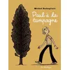 Image de Paul à la campagne en occasion ou reconditionné