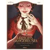 Image de Liaisons Dangereuses - Préliminaires - Tome 02 en occasion ou reconditionné
