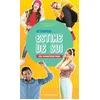 Image de Attention : estime de soi en construction