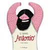 Image de Le grand Antonio en occasion ou reconditionné