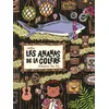 Image de Les ananas de la colère en occasion ou reconditionné