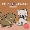 Image de Prune et Perlette
