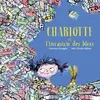 Image de Charlotte et l'invasion des blocs en occasion ou reconditionné