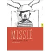 Image de Missié en occasion ou reconditionné