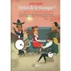 Image de Faites de la musique! en occasion ou reconditionné