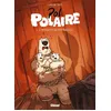 Image de Pol Polaire - Tome 02 en occasion ou reconditionné