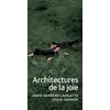 Image de Architectures de la joie