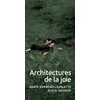 Image de Architectures de la joie en occasion ou reconditionné