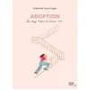 Image de Adoption. Les douze travaux de la banque mixte