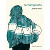 Image de La mangouste en occasion ou reconditionné