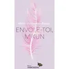 Image de Envole-toi, Mikun