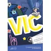 Image de Vic - L'anxiété de performance à l'adolescence