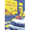 Image de Antonio Pizza