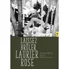 Image de Laissez brûler Laurier Rose en occasion ou reconditionné