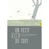 Image de Un petit rien du tout en occasion ou reconditionné