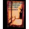 Image de Autoportrait du vampire d'en face. Lettres au maire de V. vol. 2 en occasion ou reconditionné