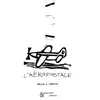 Image de L' Aéropostale en occasion ou reconditionné