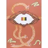 Image de L' Histoire Belge en occasion ou reconditionné