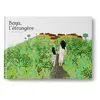 Image de Baya, l'étrangère en occasion ou reconditionné