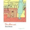 Image de Du chez soi