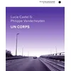 Image de Un corps en occasion ou reconditionné