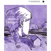 Image de Modèle réduit en occasion ou reconditionné