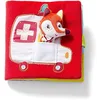 Image de Livre pour enfant Alice docteur - Lilliputiens