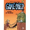 Image de Game Over - Tome 06 en occasion ou reconditionné