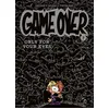 Image de Game Over - Tome 07 en occasion ou reconditionné
