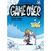 Image de Game Over - Tome 08 en occasion ou reconditionné