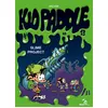 Image de Kid Paddle - Tome 13 en occasion ou reconditionné
