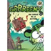 Image de Grrreeny - Tome 02 en occasion ou reconditionné