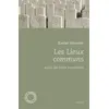 Image de Les lieux communs en occasion ou reconditionné
