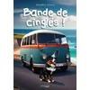 Image de Bande de cinglés !