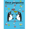 Image de Deux pingouins en occasion ou reconditionné