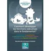 Image de Comment développer les fonctions exécutives dans l'école fondamentale