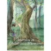 Image de Marylou Et L'Arbre-Aux-Murmures en occasion ou reconditionné