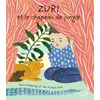 Image de Zuri et le chapeau de jungle en occasion ou reconditionné