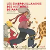 Image de Les embrouillaminis des histoires de papi en occasion ou reconditionné