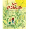 Image de Nos vadrouilles en occasion ou reconditionné