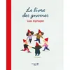 Image de Le livre des gnomes en occasion ou reconditionné