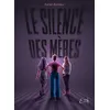 Image de Le silence des mères en occasion ou reconditionné