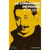 Image de Le compagnon de voyage en occasion ou reconditionné