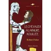 Image de Le Chevalier à l'armure rouillée - Edition illustrée en occasion ou reconditionné