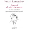 Image de Journal de mes rencontres en occasion ou reconditionné