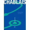 Image de Le Chablais aux petits soins en occasion ou reconditionné