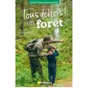 Image de Tous dehors en forêt ! en occasion ou reconditionné