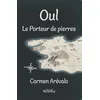 Image de Oul, le Porteur de pierres