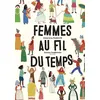 Image de Femmes au fil du temps en occasion ou reconditionné