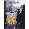 Image de Seuls en exil en occasion ou reconditionné